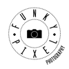 FunkyPixel Photography